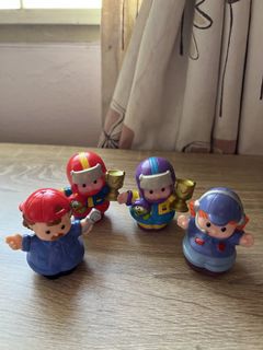 (Category: ) located in . Submitted by jessielurve1773 (Listing ID 1457009292, Image 1). Description: .