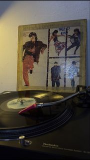 (Category: ) located in . Submitted by pitsrecords (Listing ID 1457022855, Image 1). Description: .