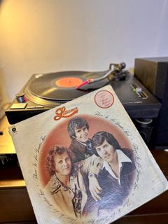 (Category: ) located in . Submitted by pitsrecords (Listing ID 1457023228, Image 1). Description: .