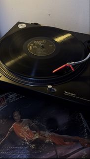 (Category: ) located in . Submitted by pitsrecords (Listing ID 1457022572, Image 1). Description: .