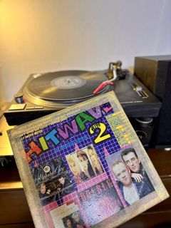 (Category: ) located in . Submitted by pitsrecords (Listing ID 1457023445, Image 1). Description: .