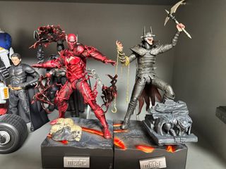 （分類：）位於 。 由 moonwolfsasa 提交（商品編號 1457087751，圖片 1）。簡介： 。