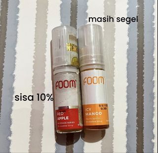 (Kategori: ) berada di . Dikirim oleh mefiii_ (ID iklan 1457137603, Gambar 1). Deskripsi: .