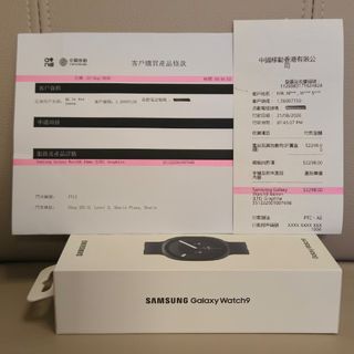 （分類：）位於 。 由 shat1n 提交（商品編號 1456992037，圖片 1）。簡介： 。