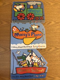 （分類：）位於 。 由 dolphin_bisou 提交（商品編號 1456957708，圖片 1）。簡介： 。