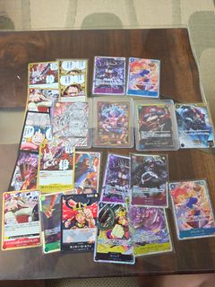 (Category: ) located in . Submitted by ahmadpintu12 (Listing ID 1457002103, Image 1). Description: .