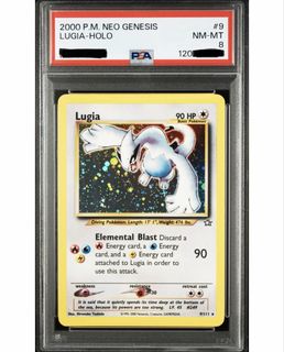 (Category: ) located in . Submitted by hocuspocusfordfocus (Listing ID 1457073633, Image 1). Description: .