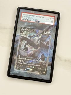 （分類：）位於 。 由 cd_pokemonkado 提交（商品編號 1456971519，圖片 1）。簡介： 。