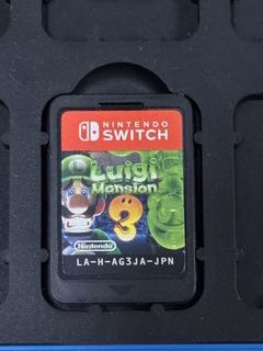 （分類：）位於 。 由 winggnamm 提交（商品編號 1457041572，圖片 1）。簡介： 。