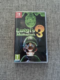 (Category: ) located in . Submitted by btrsypreloved (Listing ID 1457028685, Image 1). Description: .
