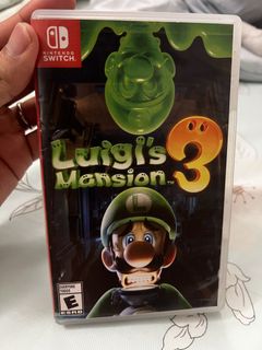 (Category: ) located in . Submitted by maiha243 (Listing ID 1457091067, Image 1). Description: .