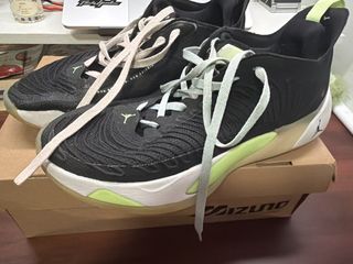 （分類：）位於 。 由 happy_iamthegoat 提交（商品編號 1457103346，圖片 1）。簡介： 。