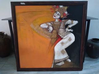 (Kategori: ) berada di . Dikirim oleh platinvmz (ID iklan 1457079185, Gambar 1). Deskripsi: .