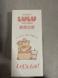 （分類：）位於 。 由 zz8283 提交（商品編號 1457098409，圖片 1）。簡介： 。