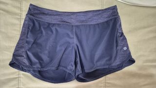 (Category: ) located in . Submitted by preloved_38 (Listing ID 1457140034, Image 1). Description: .