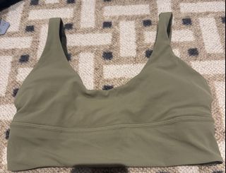 (Category: ) located in . Submitted by joyfoy (Listing ID 1457118643, Image 1). Description: .