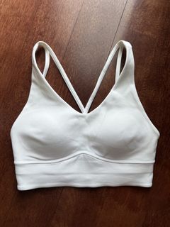 (Category: ) located in . Submitted by exquisite_picks (Listing ID 1456973640, Image 1). Description: .