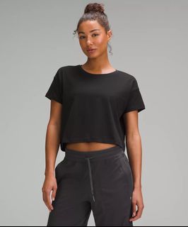 (Category: ) located in . Submitted by anges_closet (Listing ID 1457043302, Image 1). Description: .