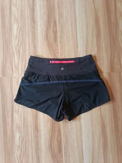 (Category: ) located in . Submitted by johnmarkso25128 (Listing ID 1456982923, Image 1). Description: .