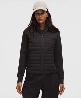 (Category: ) located in . Submitted by winterclothes.ph (Listing ID 1456999600, Image 1). Description: .
