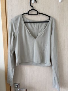 （分類：）位於 。 由 rareowl.44ede0 提交（商品編號 1456973784，圖片 1）。簡介： 。
