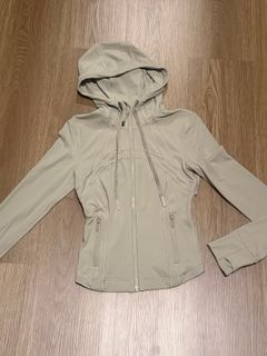 （分類：）位於 。 由 4q57qghnsz96674 提交（商品編號 1457057309，圖片 1）。簡介： 。