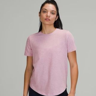 (Category: ) located in . Submitted by shoplikmad (Listing ID 1456974317, Image 1). Description: .