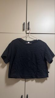 （分類：）位於 。 由 meow0702 提交（商品編號 1457101255，圖片 1）。簡介： 。