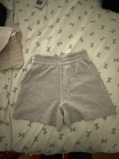 (Category: ) located in . Submitted by siaoozhabor (Listing ID 1457058282, Image 1). Description: .