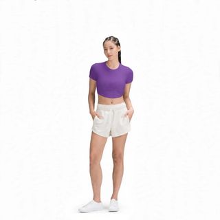 (Category: ) located in . Submitted by timeless_shop (Listing ID 1457073589, Image 1). Description: .