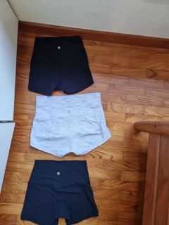 (Category: ) located in . Submitted by kenmarjorie (Listing ID 1457040974, Image 1). Description: .
