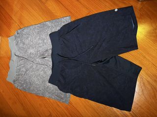 （分類：）位於 。 由 jcg123 提交（商品編號 1457079477，圖片 1）。簡介： 。