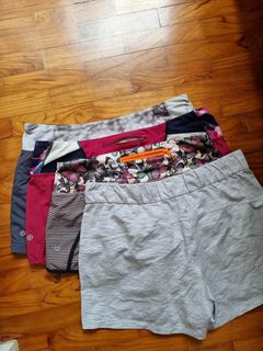 (Category: ) located in . Submitted by kenmarjorie (Listing ID 1456977450, Image 1). Description: .
