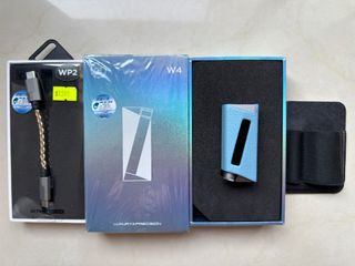 （分類：）位於 。 由 jlo1230 提交（商品編號 1457117178，圖片 1）。簡介： 。