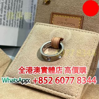 （分類：）位於 。 由 hk60778344 提交（商品編號 1456971380，圖片 1）。簡介： 。