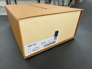 （分類：）位於 。 由 mattyuen1981 提交（商品編號 1457022566，圖片 1）。簡介： 。