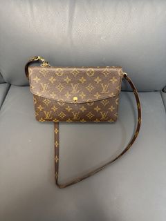 （分類：）位於 。 由 smilelam18 提交（商品編號 1457094425，圖片 1）。簡介： 。