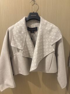 （分類：）位於 。 由 lotuscw 提交（商品編號 1457108070，圖片 1）。簡介： 。