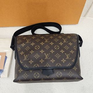 (Category: ) located in . Submitted by milanclassic (Listing ID 1457037250, Image 1). Description: .