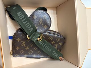 （分類：）位於 。 由 Sell_great_things 提交（商品編號 1457113193，圖片 1）。簡介： 。