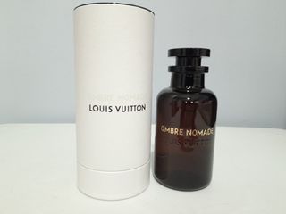(Category: ) located in . Submitted by andazfragrance (Listing ID 1456978069, Image 1). Description: .