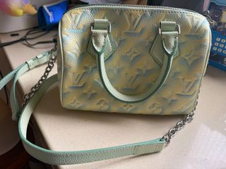 （分類：）位於 。 由 _______jil_______ 提交（商品編號 1457075542，圖片 1）。簡介： 。