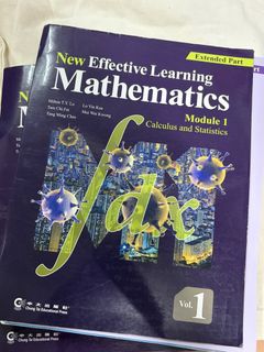 （分類：）位於 。 由 ._.llll 提交（商品編號 1457062411，圖片 1）。簡介： 。