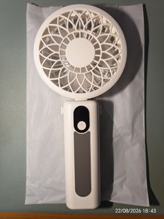 （分類：）位於 。 由 dingodingo01930 提交（商品編號 1457071332，圖片 1）。簡介： 。