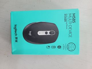 （分類：）位於 。 由 doraemon529 提交（商品編號 1457004048，圖片 1）。簡介： 。