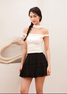 (Category: ) located in . Submitted by shopgingham (Listing ID 1457024593, Image 1). Description: .