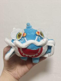 （分類：）位於 。 由 chiirakko 提交（商品編號 1456955892，圖片 1）。簡介： 。