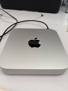 （分類：）位於 。 由 ppl19941 提交（商品編號 1457019417，圖片 1）。簡介： 。