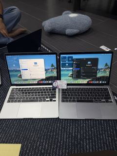 (Category: ) located in . Submitted by firdaushashim98 (Listing ID 1457122733, Image 1). Description: .