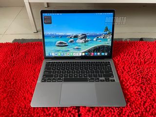 (Kategori: ) berada di . Dikirim oleh vanzdata (ID iklan 1456955956, Gambar 1). Deskripsi: .